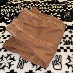 Urban Outfitters Relaxed Skate Jeans